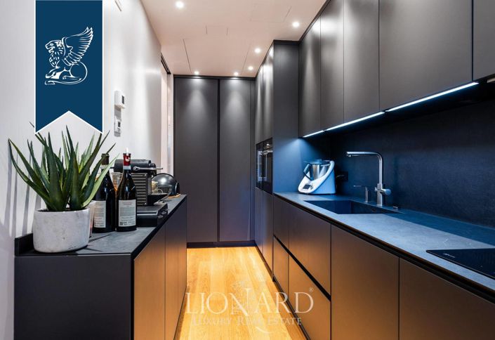 Image No.14-4 Bed Apartment for sale