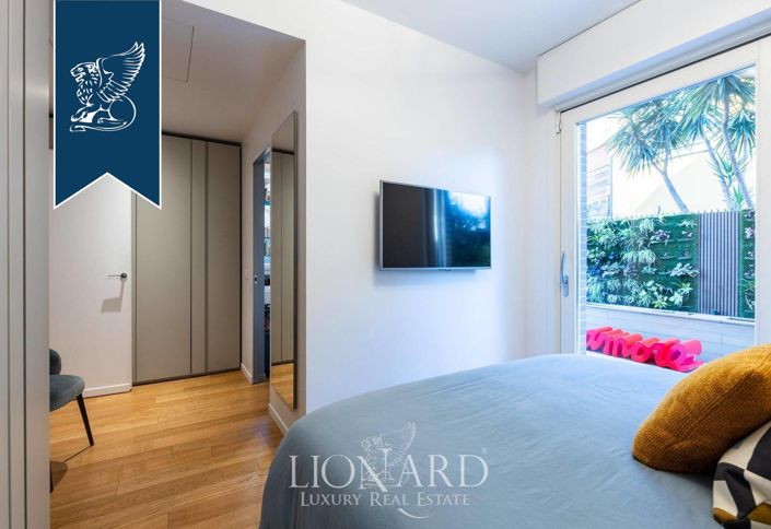 Image No.16-4 Bed Apartment for sale