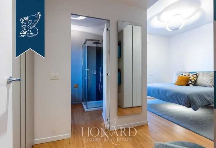 Image No.18-4 Bed Apartment for sale