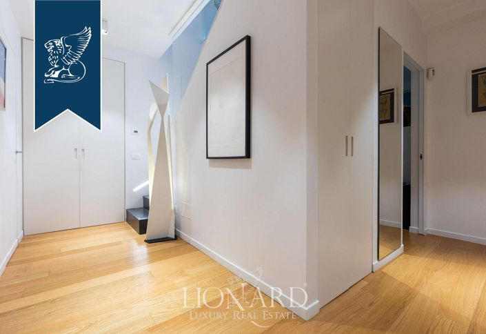 Image No.19-4 Bed Apartment for sale