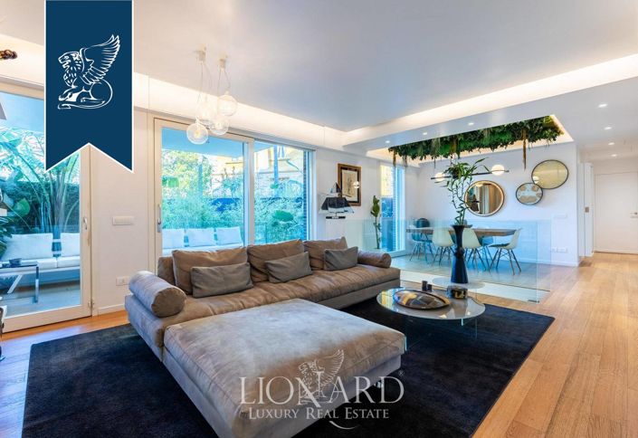 Image No.2-4 Bed Apartment for sale