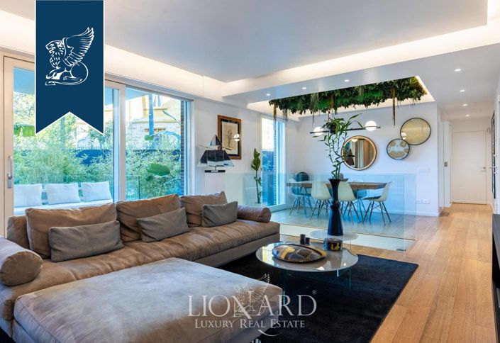 Image No.3-4 Bed Apartment for sale