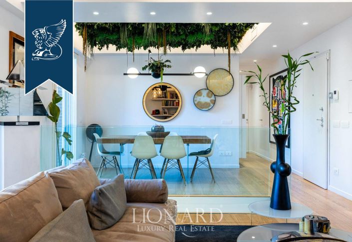 Image No.9-4 Bed Apartment for sale