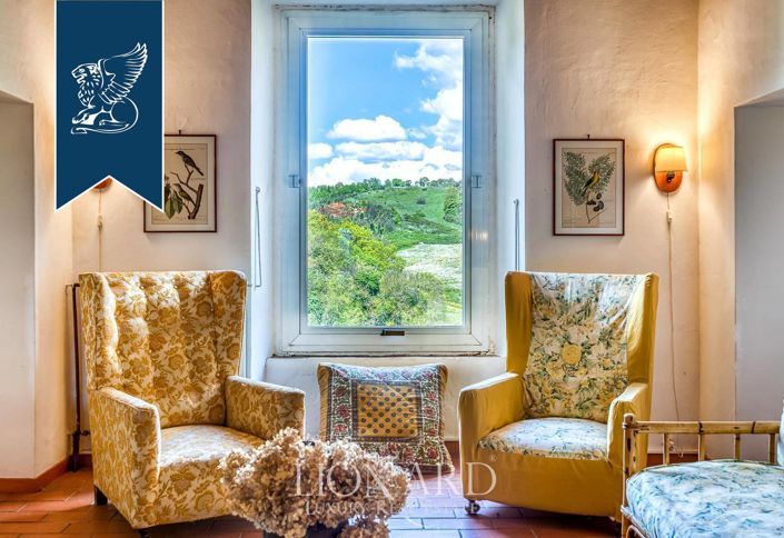 Image No.12-9 Bed Farmhouse for sale