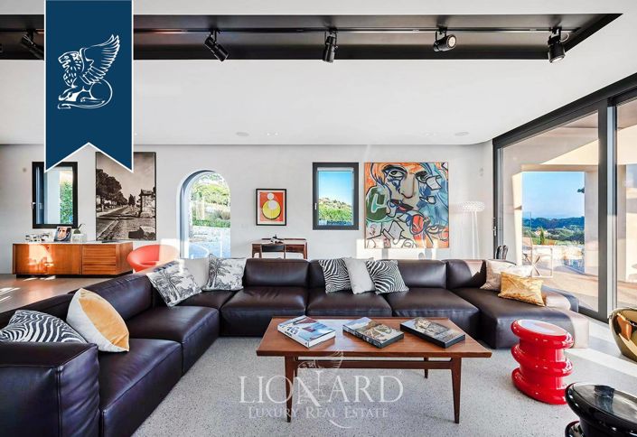 Image No.15-Villa de 5 chambres à vendre à Capannori