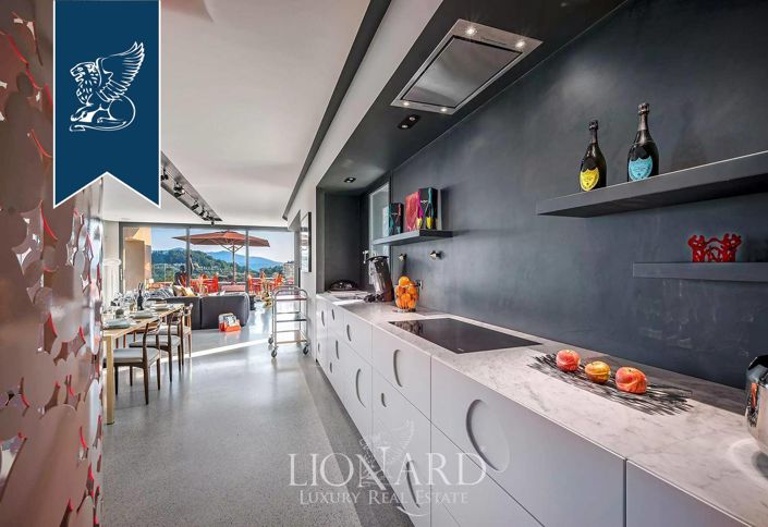 Image No.19-Villa de 5 chambres à vendre à Capannori