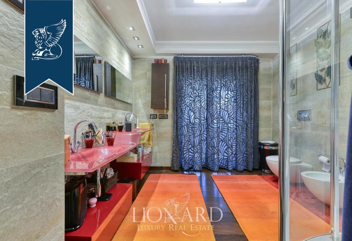 Image No.13-5 Bed Flat for sale