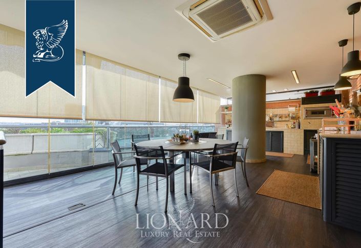 Image No.9-5 Bed Flat for sale