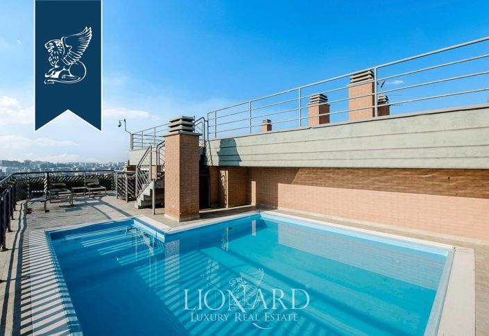 Image No.7-5 Bed Flat for sale