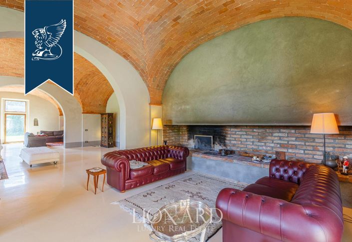 Image No.14-5 Bed Villa for sale