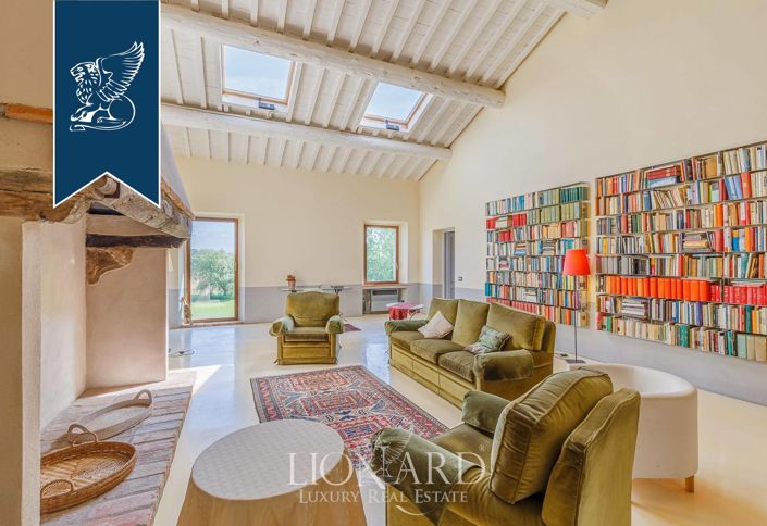 Image No.18-5 Bed Villa for sale