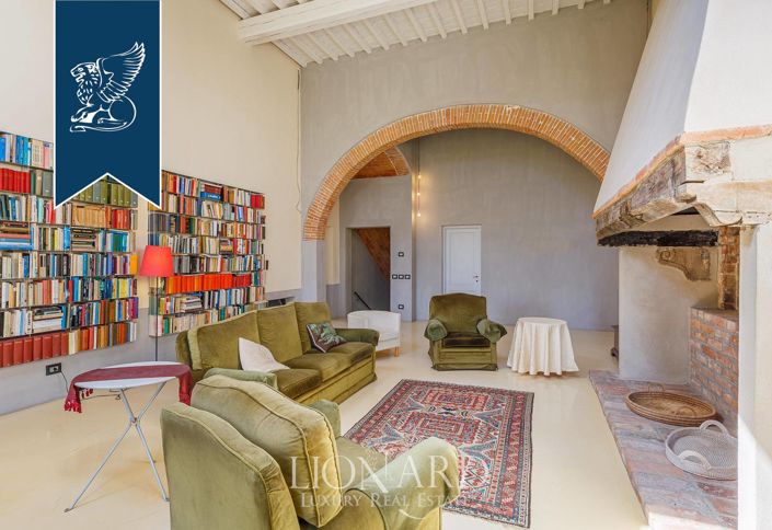 Image No.19-5 Bed Villa for sale