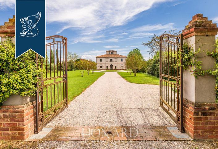 Image No.4-5 Bed Villa for sale