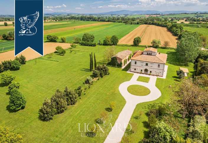 Image No.5-5 Bed Villa for sale