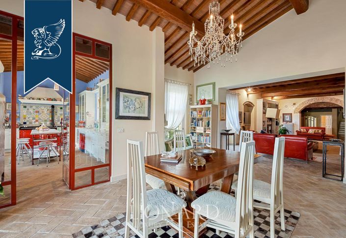 Image No.18-3 Bed Villa for sale