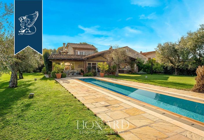 Image No.4-3 Bed Villa for sale