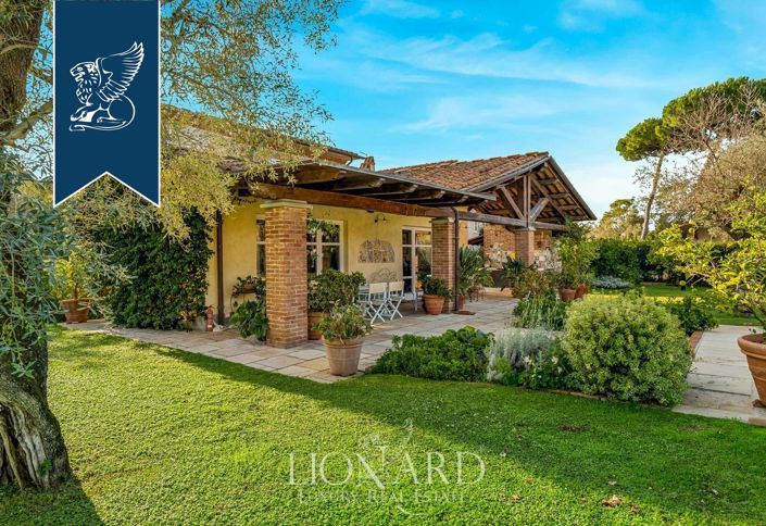 Image No.6-3 Bed Villa for sale