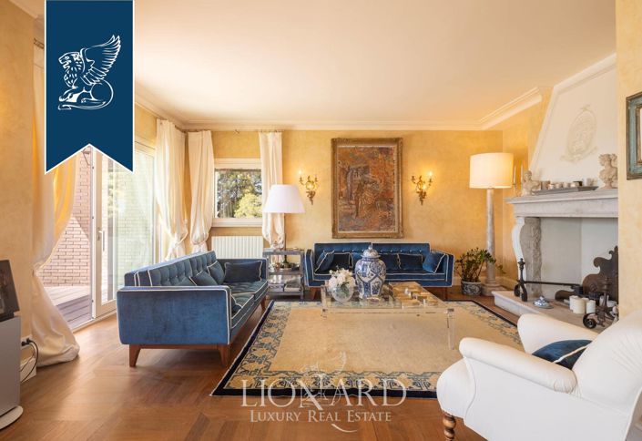 Image No.12-6 Bed Villa for sale