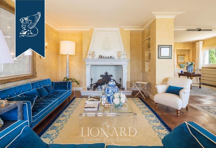 Image No.13-6 Bed Villa for sale