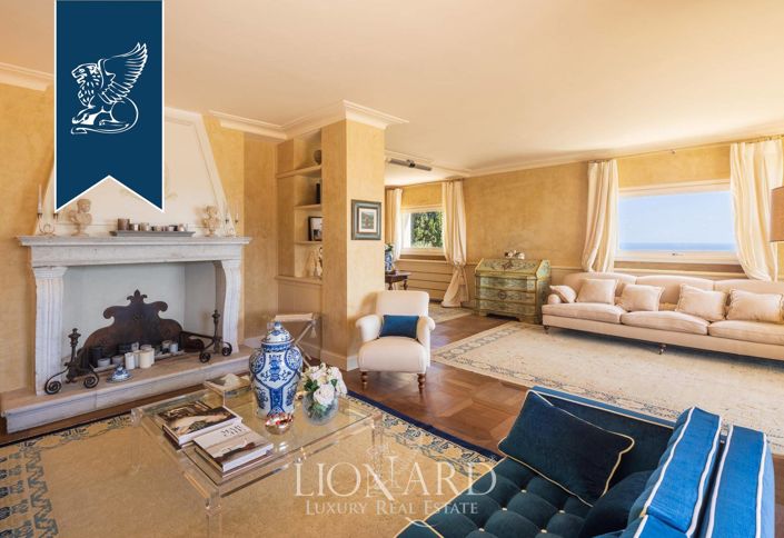 Image No.14-6 Bed Villa for sale