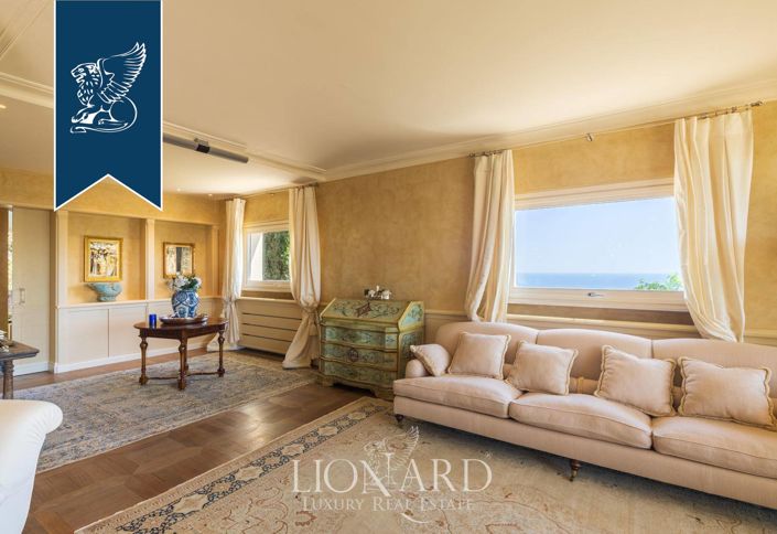 Image No.15-6 Bed Villa for sale