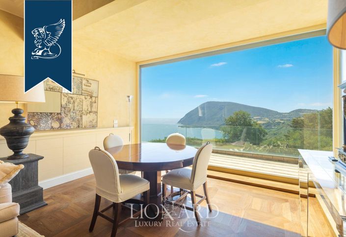 Image No.16-6 Bed Villa for sale