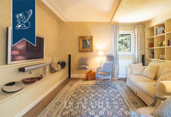 Image No.19-6 Bed Villa for sale