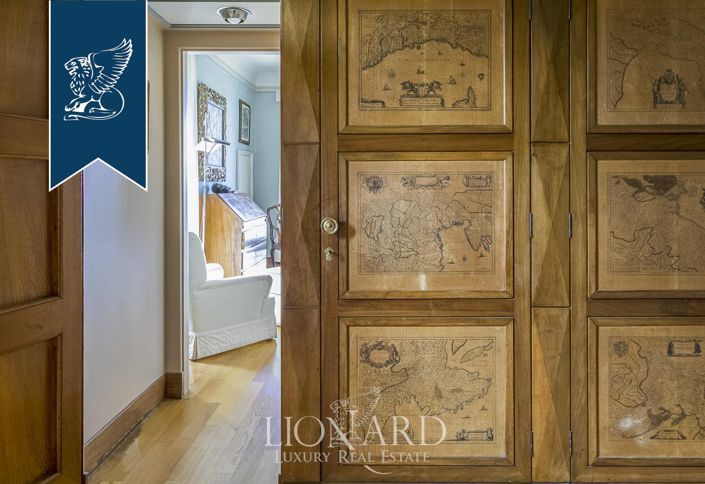 Image No.18-8 Bed Villa for sale