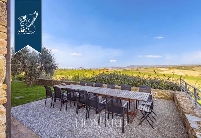 Image No.28-12 Bed Farmhouse for sale