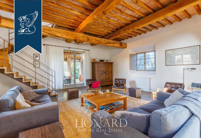 Image No.34-12 Bed Farmhouse for sale