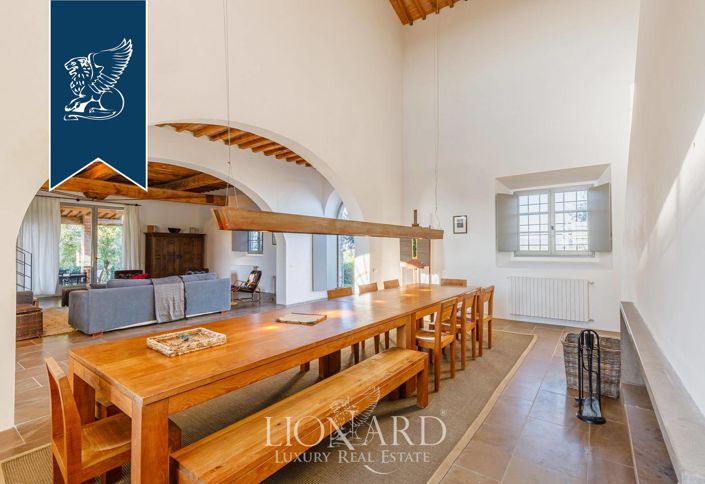 Image No.35-12 Bed Farmhouse for sale