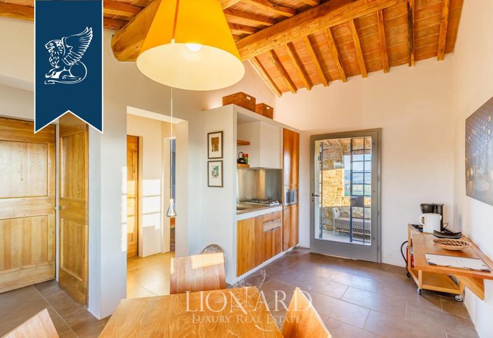 Image No.60-12 Bed Farmhouse for sale