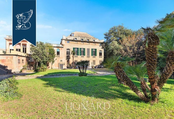 Image No.48-20 Bed Villa for sale