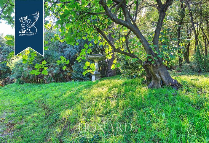 Image No.52-20 Bed Villa for sale