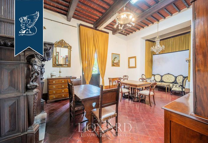 Image No.15-3 Bed Villa for sale