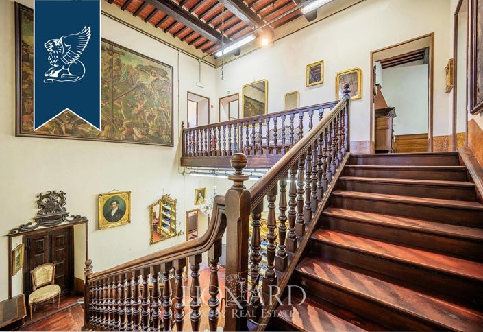 Image No.20-3 Bed Villa for sale