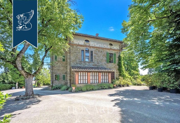 Image No.5-3 Bed Villa for sale