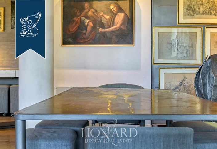 Image No.10-4 Bed Apartment for sale