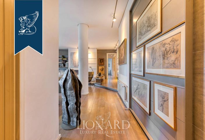 Image No.11-4 Bed Apartment for sale