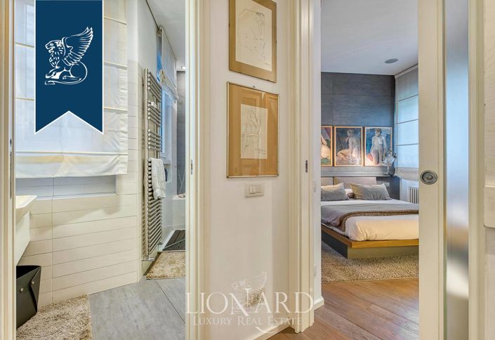 Image No.17-4 Bed Apartment for sale