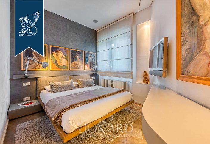 Image No.19-4 Bed Apartment for sale