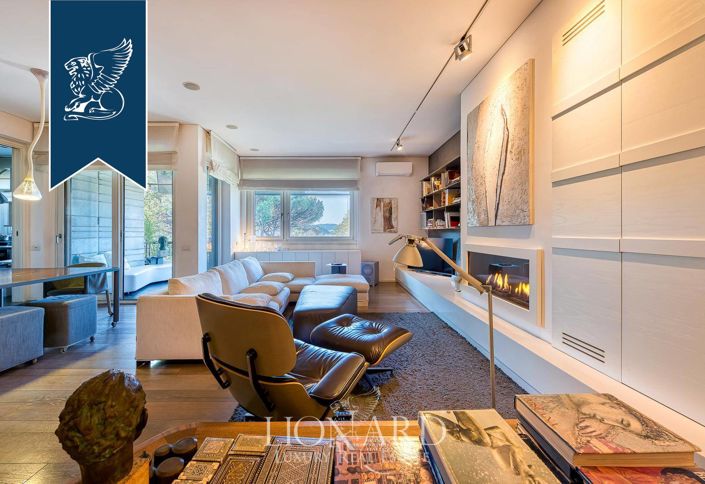 Image No.2-4 Bed Apartment for sale