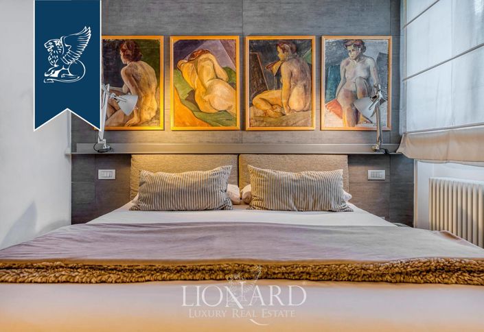 Image No.20-4 Bed Apartment for sale