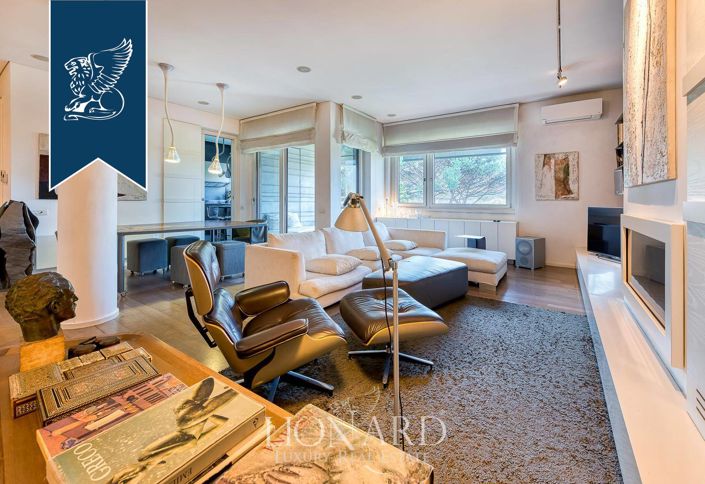 Image No.4-4 Bed Apartment for sale