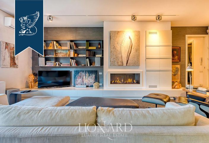 Image No.5-4 Bed Apartment for sale