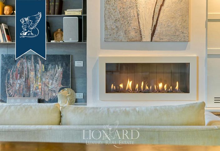 Image No.7-4 Bed Apartment for sale