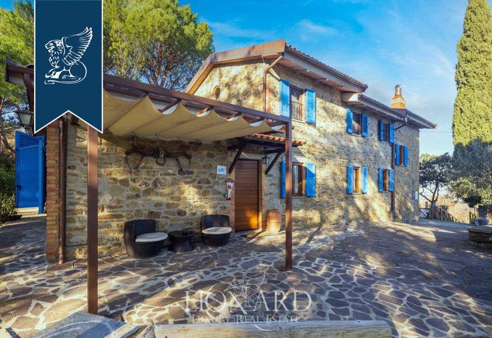 Image No.5-5 Bed Hotel for sale