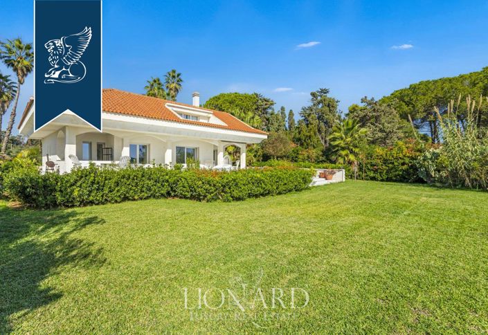 Image No.5-7 Bed Villa for sale