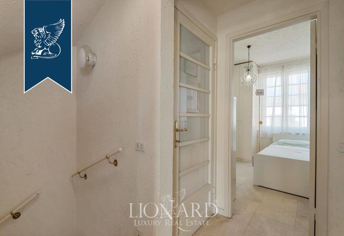 Image No.15-3 Bed Villa for sale