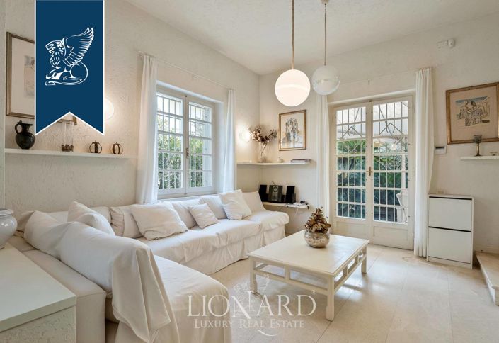 Image No.2-3 Bed Villa for sale